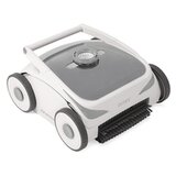 Intex Robotski čistač bazena zx500r Cene