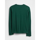 GAP Children's T-shirt - Boys | shoptok.hr