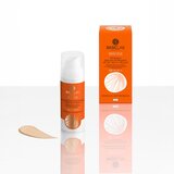 BasicLab Dermocosmetics Protecticus tonirana emulzija SPF 50+ 50 ml | Shoptok.si