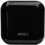 Imou IR1 UNIVERZALNI IC DALJINSKI UPRAVLJAČ | ePonuda.com