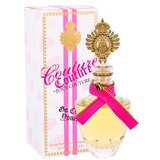 Juicy Couture couture couture parfumska voda 100 ml za ženske Cene