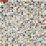 Nerez - Na vařený nudli (LP) | shoptok.hr