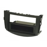 Kettz Radio blenda za Toyota RAV4 RAM-40.204 ( 60-601 ) Cene