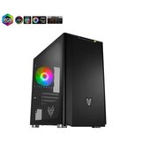 FSP kućište CST310-BLACK Cene