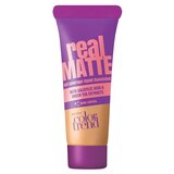 Avon color Trend Real Matte tečni puder 30ml - 215P | ePonuda.com
