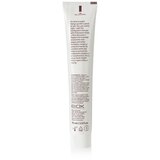Ecodenta pasta za osetljive zube i desni sa soli ORGANIC SENSITIVITY RELIEF | ePonuda.com