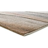 Universal Bež preproga 140x200 cm Badet – | Shoptok.si
