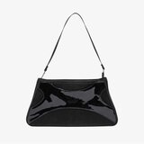 Adidas Clutch sh bag Cene