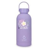 Enso termos 350ml 99.231.25 | ePonuda.com