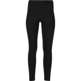ATHLECIA Women's leggings Stosur | shoptok.hr