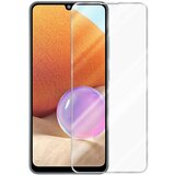 Cadorabo Oklepna folija, združljiva z Samsung - Zaščitna folija v visoka prosojnost - Kaljeno steklo za zaščito zaslona s trdoto 9H in združljivostjo s 3D dotikom, (20860703) Cene