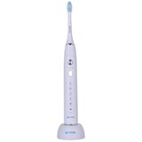 Oromed ORO-SONIC X PRO WHITE sonic toothbrush | shoptok.hr