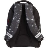 Target Ergonomski šolski nahrbtnik Superlight Petit Soft Traktor | Shoptok.si