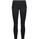 Puma ESS Poly Tights Crna Cijene