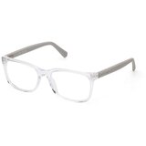 Guess GU50187 020 M (54) Kristalna/Kristalna Cene