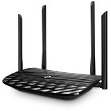 Tp-link LAN Router Archer C6 WiFi 1200Mb/s Multi-user MIMO | Eponuda.com