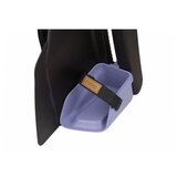  korpa za dete psp minia cfs na pak treger galaxy purple cene