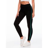 Edoti Women's leggings PL | shoptok.hr