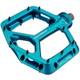  Pedale RACE FACE Atlas Tirkizna V22 Cijene