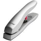 Rexel Spenjač 60-listni -30% moč za spenjanje odyssey 2100048 | Shoptok.si