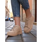 Resti Women's fabric sports shoes Norbiese | shoptok.hr