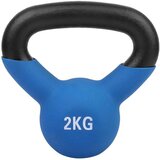 Master Teg girja/kettlebell 2kg 251877 | Eponuda.ba