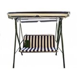  ljuljaška dvosed 003562 | ePonuda.com