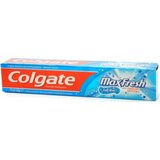 Colgate Max Fresh Cooling Crystals pasta za izbjeljivanje zuba 75 ml | shoptok.hr
