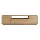 Hanah home tv polica Fr7 s | Eponuda.com