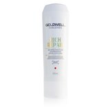Goldwell Dualsenses Rich Repair Regenerator za Suhu i Oštećenu Kosu 200 ml | shoptok.hr