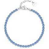 Brosway DESIDERI BEI089 | Shoptok.si