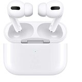 OXE Pods T-003 - Bluetooth bežične in-ear slušalice, bijele | shoptok.hr