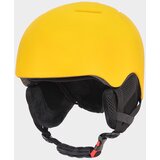 4f Unisex ski helmet | ePonuda.com