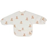 Jollein slinček z rokavi teddy bear Cene