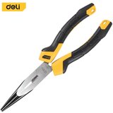 Špicasta KLEŠTA DELI STANDARD 200MM EDL2108Z | ePonuda.com