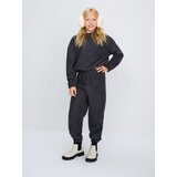 Sinsay Jogger hlače | shoptok.hr