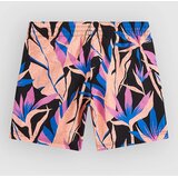 O'neill Print Kids Boardshorts black tropicana big | Shoptok.si