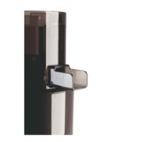 Home Sokovnik, spororotirajući, 800 ml, 200W - HGSJ200 | shoptok.hr