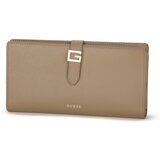 Guess Denarnice TAU WALLET Kostanjeva | Shoptok.si