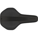 Syncros sjedalo Capilano Trekking | shoptok.hr