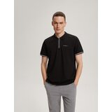 Diverse Men's polo shirt PRM P 0223 | Shoptok.si