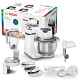 Bosch Kuhinjski robot MUMS2EW30 | shoptok.hr