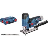 Bosch Akumulatorska ubodna pila 12 V | Eponuda.ba
