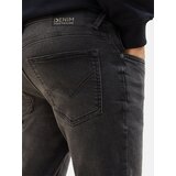 Tom Tailor 1008313 Muške farmerke, Crna | ePonuda.com