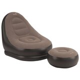 Easy Camp Set za odmor na naduvavanje Maple Lounge, Do 100kg | ePonuda.com