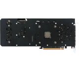 Biostar Grafička karta RX6700XT 12GB DDR6 192bit HDMI/3DP | Eponuda.com