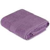 Colourful Cotton Peškir Rainbow Lilac Cene