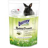 Bunny rabbit dream oral 750 g Cene