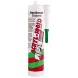  BRTVILO ZWALUW ACRYL 1001-D 300ML DEN BRAWEN Cijene