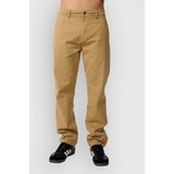 Rip Curl Classic Surf Chino Hlace dark khaki Cene